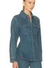 Burberry Burberry Dakota Button Up Top - 2