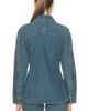 Burberry Burberry Dakota Button Up Top - 3