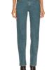 Burberry Burberry Dalia Straight Leg - 1