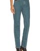 Burberry Burberry Dalia Straight Leg - 2