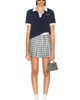 Burberry Burberry Daria Tennis Skirt - 5
