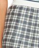 Burberry Burberry Daria Tennis Skirt - 6