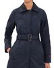 Burberry Burberry Darliston Jacket Navy - 1