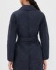 Burberry Burberry Darliston Jacket Navy - 3
