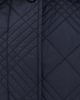 Burberry Burberry Darliston Jacket Navy - 6