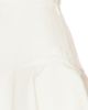 Burberry Burberry Ebony Mini Skirt - 6