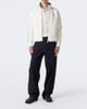 Burberry Burberry EKD cotton-blend piqué polo shirt - 2