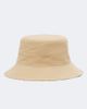 Burberry Burberry EKD cotton bucket hat - 1