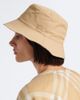 Burberry Burberry EKD cotton bucket hat - 2