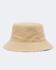 Burberry Burberry EKD cotton bucket hat - 4