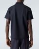Burberry Burberry EKD cotton piqué polo shirt - 4