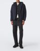 Burberry Burberry EKD hooded jacket - 3