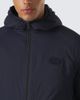 Burberry Burberry EKD hooded jacket - 5