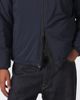 Burberry Burberry EKD hooded jacket - 6