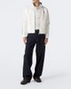 Burberry Burberry EKD jersey zip-up sweatshirt - 2