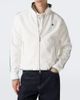 Burberry Burberry EKD jersey zip-up sweatshirt - 3