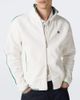 Burberry Burberry EKD jersey zip-up sweatshirt - 5