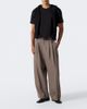 Burberry Burberry EKD set of 3 cotton jersey T-shirt - 2