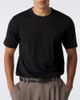 Burberry Burberry EKD set of 3 cotton jersey T-shirt - 3