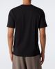 Burberry Burberry EKD set of 3 cotton jersey T-shirt - 4