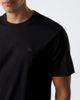 Burberry Burberry EKD set of 3 cotton jersey T-shirt - 5