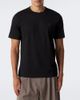 Burberry Burberry EKD set of 3 cotton jersey T-shirt - 6