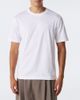 Burberry Burberry EKD set of 3 cotton jersey T-shirt - 7