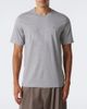 Burberry Burberry EKD set of 3 cotton jersey T-shirt - 8