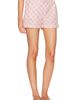 Burberry Burberry Evelyn Mini Short - 2