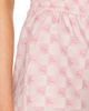 Burberry Burberry Evelyn Mini Short - 6
