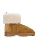 Burberry Burberry Flint Boot - 1