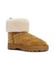 Burberry Burberry Flint Boot - 2