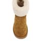 Burberry Burberry Flint Boot - 4