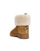 Burberry Burberry Flint Boot - 5