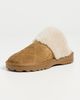 Burberry Burberry Flint Slippers Jute - 2