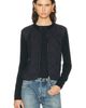 Burberry Burberry Fulbrook Jacket - 1