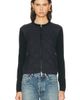 Burberry Burberry Fulbrook Jacket - 2