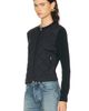 Burberry Burberry Fulbrook Jacket - 3