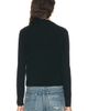Burberry Burberry Fulbrook Jacket - 4