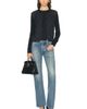 Burberry Burberry Fulbrook Jacket - 5