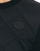 Burberry Burberry Fulbrook Jacket - 6
