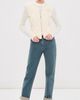 Burberry Burberry Fulbrook Jacket Ceramic White - 5