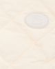 Burberry Burberry Fulbrook Jacket Ceramic White - 6
