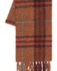 Burberry Burberry Giant Check Boucle Scarf - 1