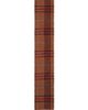 Burberry Burberry Giant Check Boucle Scarf - 2