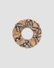 Burberry Burberry Girl's Girl's Check Cotton Scrunchie - 2