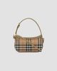 Burberry Burberry Girl's Girl's Check Shoulder Bag - 3