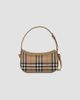 Burberry Burberry Girl's Girl's Check Shoulder Bag - 4