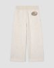 Burberry Burberry Girl's Little Girl's & Girl's Aubrey Cotton Sweatpants - 1