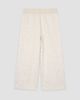 Burberry Burberry Girl's Little Girl's & Girl's Aubrey Cotton Sweatpants - 2